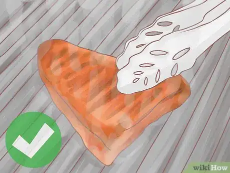 Image titled Choose and Prepare the Healthiest Fish Step 19