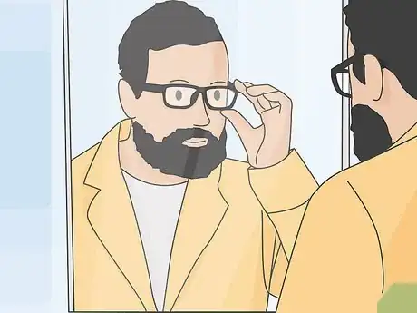 Image titled Deal With Uncomfortable Contact Lenses Step 19