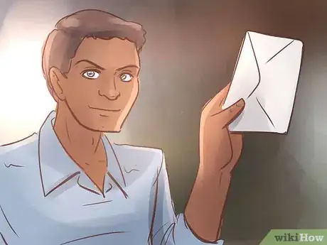 Image titled Work As a Greeting Card Writer Step 2