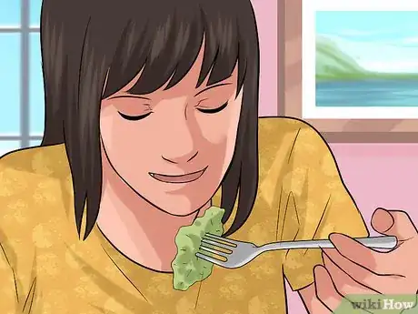 Image titled Nourish Your Mental Health Daily Step 5