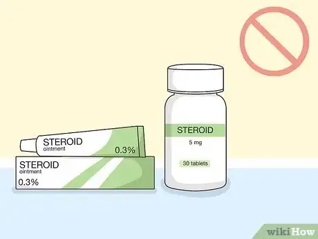 Image titled Avoid Fungal Acne Step 10