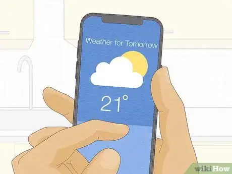 Image titled Train for a 5K Step 14