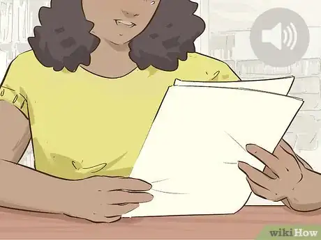 Image titled Write an Epilogue Step 9