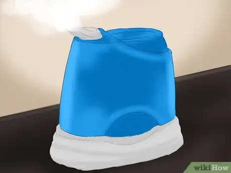 Image titled Beat the Cold or Flu Step 8