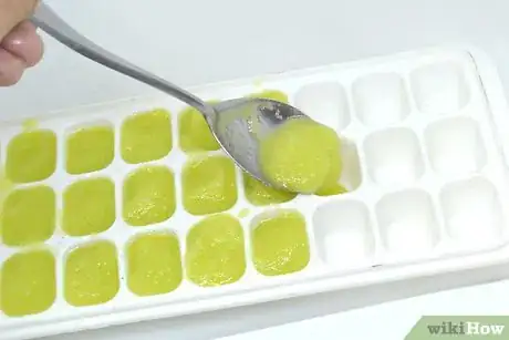 Image titled Make Zucchini Puree Step 10