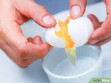 Image titled Make Almond Paste Step 14