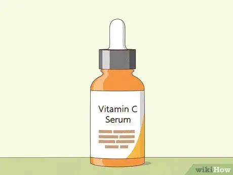Image titled Make Your Skin Look Younger Step 5