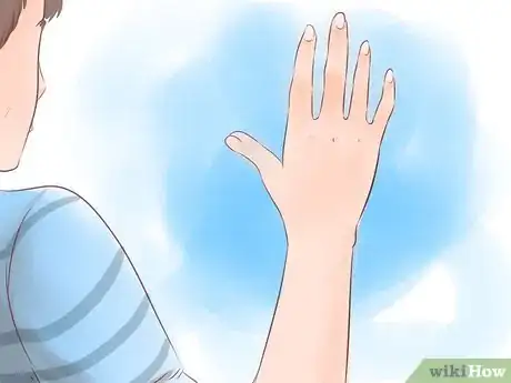 Image titled Get Involved in Community Theater Step 14