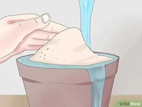 Image titled Set up a Tropical Freshwater Aquarium Step 4