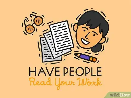 Image titled Break Into Hollywood As a Writer Step 5