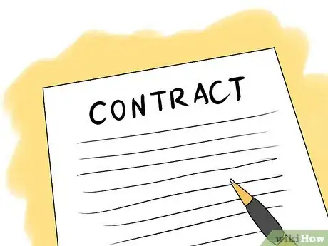 Image titled Hire a Hardwood Floor Contractor Step 7