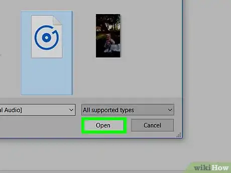 Image titled Join FLAC Files Step 7