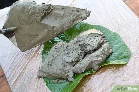 Image titled Make Stepping Stones Step 18