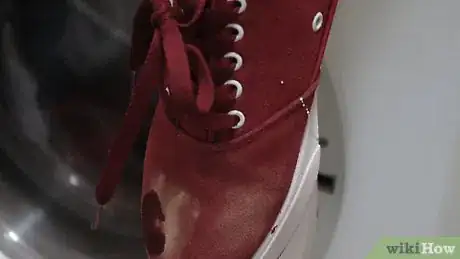 Image titled Clean Dirty Shoes Step 4