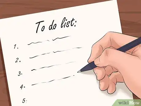 Image titled Naturally Treat ADHD Step 7