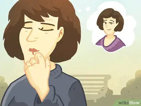 Image titled Be Patient With Kids Step 6