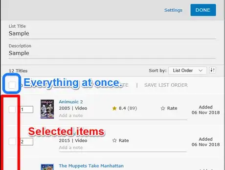 Image titled Remove an Item from a Custom List on IMDb Method 3 Step 4.png