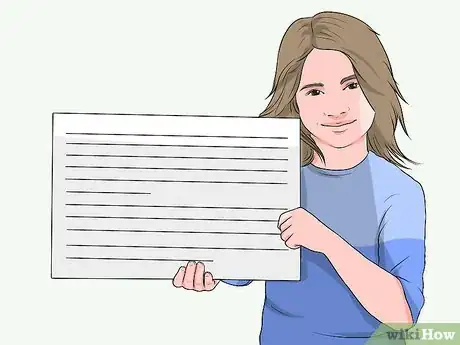 Image titled Simplify and Explain the Scientific Method for Kids Step 11