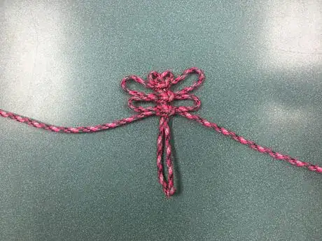 Image titled FullSizeRender7