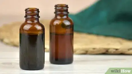 Image titled Store Tea Tree Oil Step 1