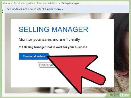 Image titled Become an eBay Powerseller Step 17
