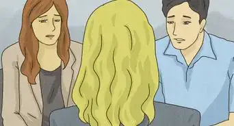 Myths About Falling in Love