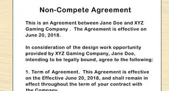 Protect Your App Idea