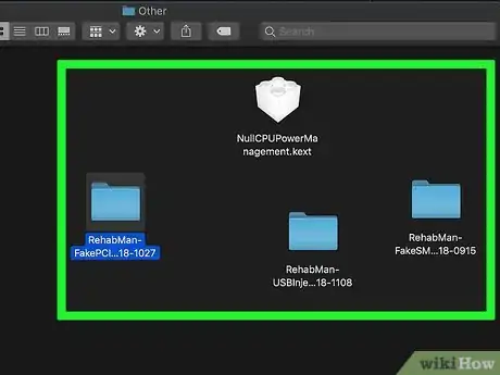 Image titled Build a Hackintosh Step 11