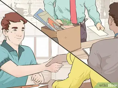 Image titled Job Search While You Have a Job Step 12