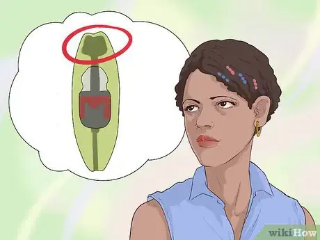 Image titled Buy a Kayak Step 6