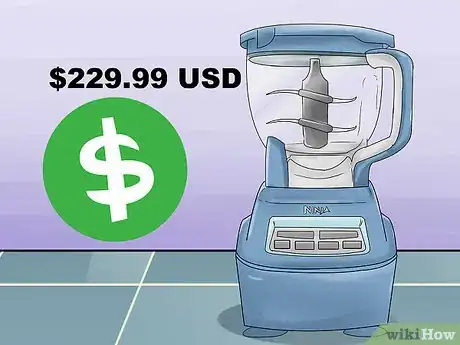 Image titled Use Ninja Blender Step 16