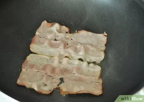 Image titled Make Bacon Cheddar Bread Step 1