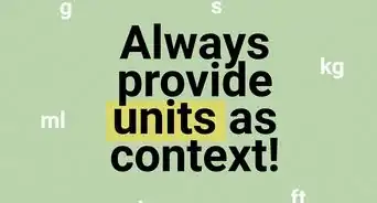 Calculate Relative Error