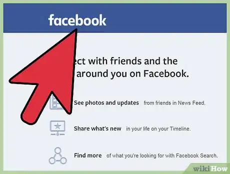 Image titled Sell Music Online Step 10