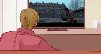 Survive Advanced Placement American History