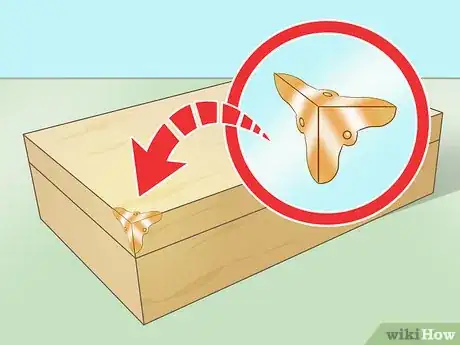 Image titled Make Cigar Box Purses Step 3