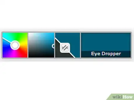 Image titled Use the deviantArt Muro Step 10