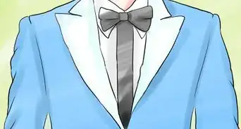 Dress Geek Chic (Men)