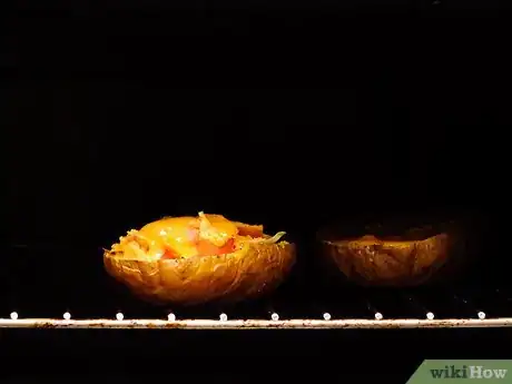 Image titled Make Potato Skins Step 29