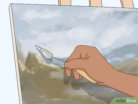 Image titled Paint Like Turner Step 17