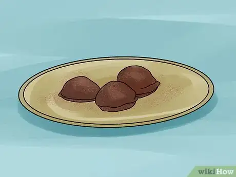 Image titled Make Christmas Candy Step 12