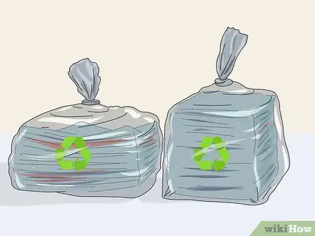 Image titled Recycle in New York City Step 5