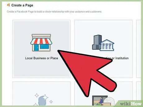 Image titled Become an eBay Powerseller Step 23