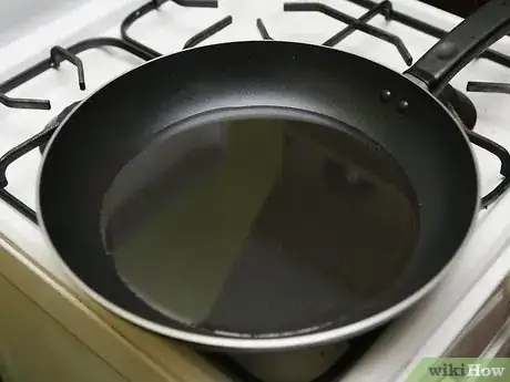 Image titled Make Chicken Meatballs Step 4