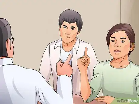 Image titled Make School Time Fly Step 3