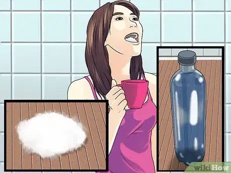 Image titled Brush Your Teeth With Braces On Step 10