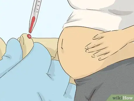 Image titled Get Free or Inexpensive STI Testing Step 4