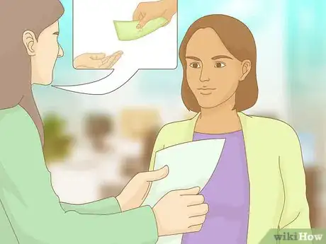 Image titled Draft an Advertising Agency Agreement Step 6