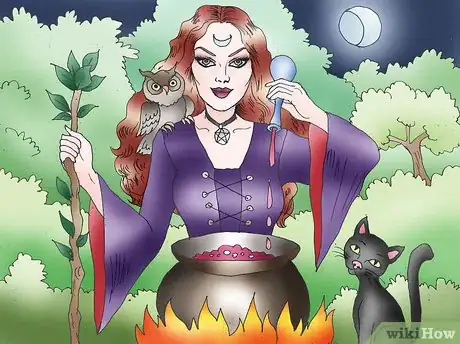 Image titled Be a Witch Step 1.jpeg