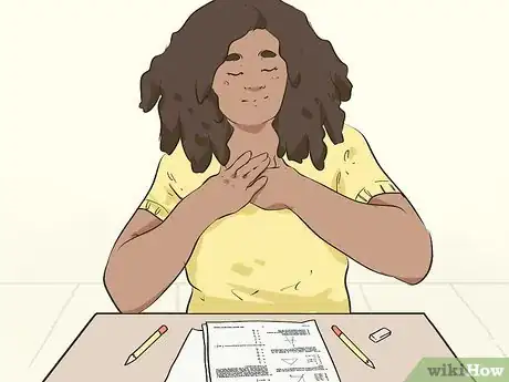 Image titled Ace the ACT Step 12